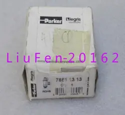 1PC NEW PARKER 78811313