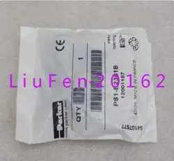 1PC NEW PARKER PS1-E2301B 12001157