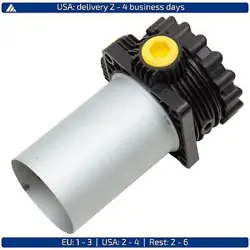 CARTRIDGE: