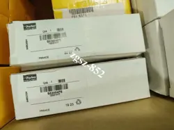 PARKER B53004PS PNEUMATIC VALVE BRAND NEW FAST SHIPPING