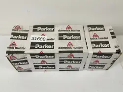 PARKER AA-1.1OZ