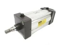 PARKER 04.00CBE3MAU14AC6.000