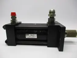 PARKER 03.25CJ2HLTS24MC4.803 NSNP