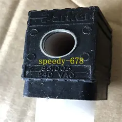 851005
