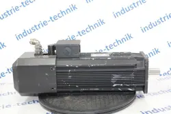 MESV1456028528S3164
