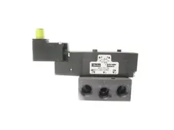 PARKER B31HBC549C 150PSI