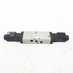 P2LAZ891EENDBB49 24VDC 145PSI