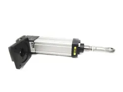 PARKER ET050B05PA000J00ESAN0100A NSNP