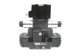 PARKER D1FVE02CC0NM0314 350BAR 2.75A NSNP