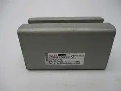 TAIYO PARKER 6SD40N70-2F2
