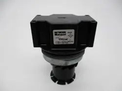 PARKER 07F21AC