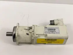 PLANETARY GEAR 001223