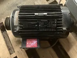 WITH 10HP