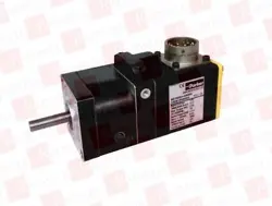 PARKER BE162DJ-NMSN / BE162DJNMSN (NEW NO BOX)