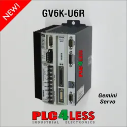 GV6K-U6R