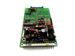 PARKER EW25-102-10