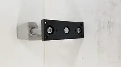 STROKE THRUSTER