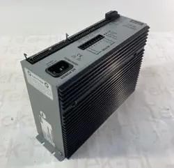 PARKER OEM ZL6104 MOTOR DRIVE ZL6104 OVERNIGHT SHIPPING
