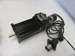ENCODER P/N