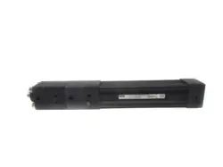 PARKER 32CTMPRLRVS13MC125.5 NSNP