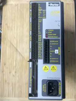 6104 ZETA