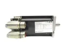 3.61A 4930RPM