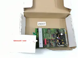 PARKER ET00-104-10