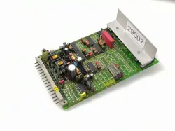 PARKER ET00-104-10