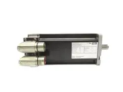PARKER MPP0923R8D-KPSB 650VDC