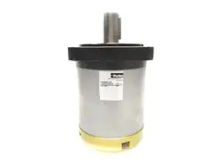 PARKER PV90FB-030 NSNP