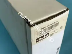 1PCS NEW PARKER D1FBE32BC0NK7019C10 PROPORTIONAL VALVE SHIPPING DHL OR FEDEX
