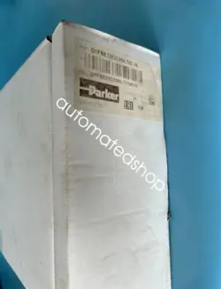 1PC NEW PARKER D1FBE32CC0NL7019C16 PROPORTIONAL VALVE D1FBE32CC0NL70C16