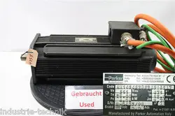 SERVO MOTOR MH