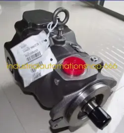 PARKER PAVC100R4222 PUMP