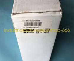 VALVE D91FBE02HC2NS0014 DHL/FEDEX