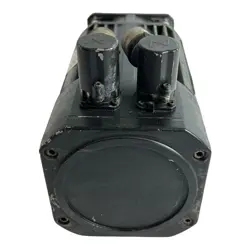 PARKER HDY115A6-64S1 SERVO