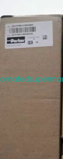 SHIPPING BY DHL/FEDEX