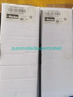 D41FCB31FC1NE70 SHIPPING BY