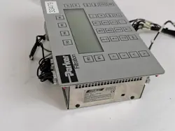 PARKER FILTRATION