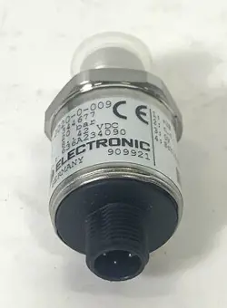 PARKER PSB-R3 THREADED