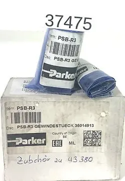 PIECE 35014913
