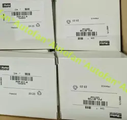 PARKER PNEUMATIC COMPONENTS#HL