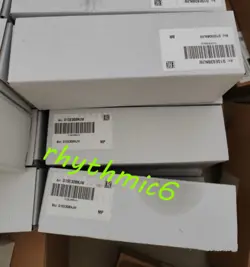 BRAND NEW PARKER D1SE30BNJW DIRECTIONAL VALVE FAST SHIPPING (FEDEX/DHL)