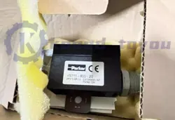 1PCS PARKER VS111-800