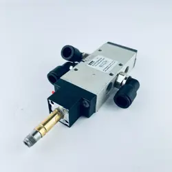 PARKER P2LBZ512ESNDCB49