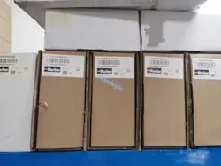 SHIPPING#DHL OR FEDEX#B
