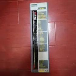 PARKER TQ10X FREE