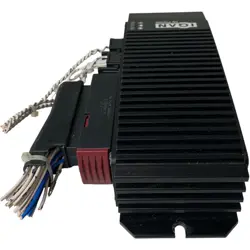 5010003 EXPANSION