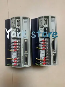 PARKER GV6-U6E-NK