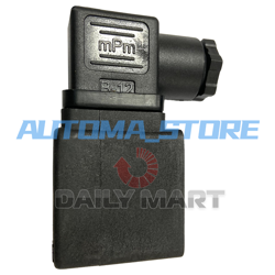 COIL 220-240V #AM